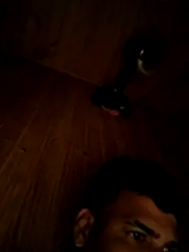 sexfullvene online show from December 1, 2:31 pm