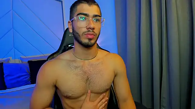 Franco banderas online show from December 2, 12:19 pm