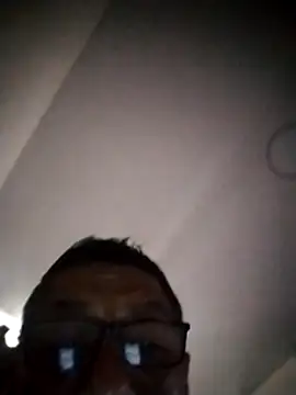 JRAdams23 online show from February 23, 7:37 pm