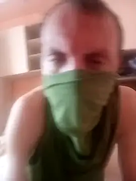 jonyboob online show from March 27, 10:27 am