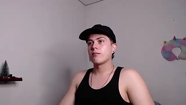 oak david online show from December 21, 1:24 am