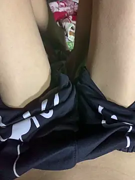 anh-soi123 online show from March 31, 4:09 pm