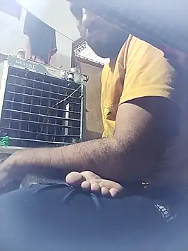 mast boy online show from November 30, 5:53 am