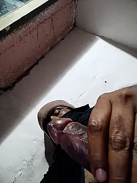 mast boy online show from January 16, 3:59 pm