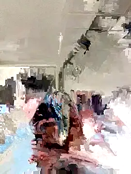 arnol1786 online show from December 2, 3:31 am