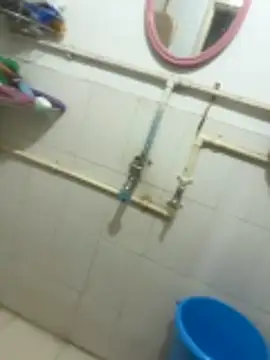 badboyway1713 online show from March 28, 6:19 pm