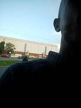 ShadowWorker777 online show from December 5, 4:14 pm