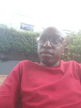 ShadowWorker777 online show from January 10, 4:22 pm