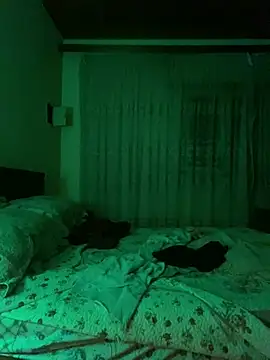 Petebulimia online show from April 13, 3:18 am