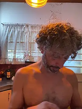 Petebulimia online show from February 21, 12:28 pm