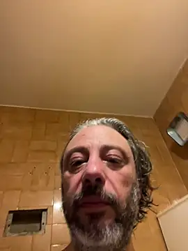 Petebulimia online show from January 17, 2:31 pm