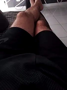 souseu83 online show from March 2, 1:18 pm