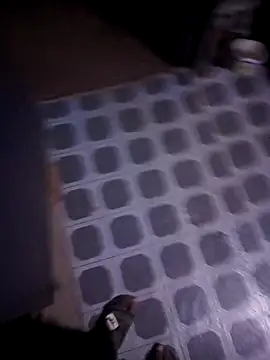 GodsDick38 online show from November 30, 5:15 pm