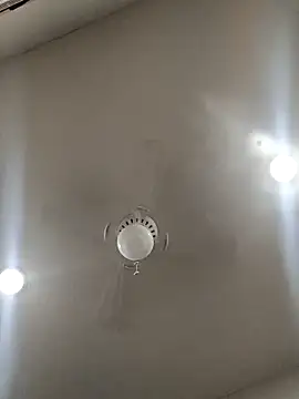 Lalin2323 online show from March 16, 2:29 am