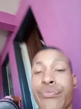 Negok1ng17cm online show from December 15, 7:11 pm