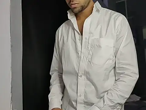 fitboy xxx online show from December 16, 8:05 pm