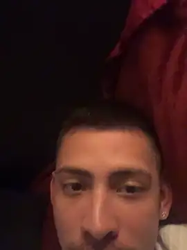 703camilo online show from January 6, 9:08 pm