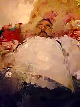 Cicciolino 23 online show from January 15, 4:38 am