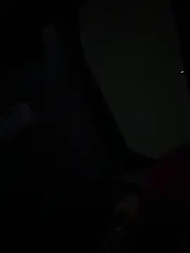 ValuedConcept687 online show from February 15, 11:51 am