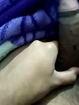 Lovely-boy-ash online show from March 2, 5:53 pm