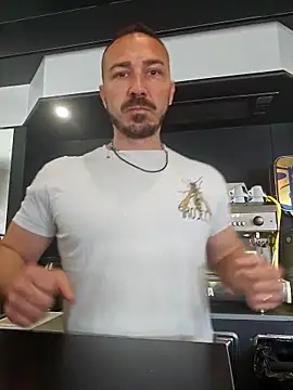 kunzpl online show from April 19, 9:53 am