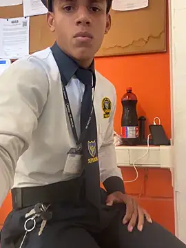 vispera online show from March 27, 3:57 pm