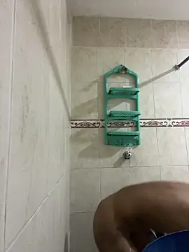 vispera online show from March 3, 7:10 pm