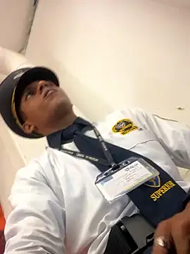 vispera online show from January 11, 8:12 pm