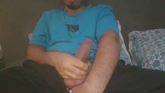 userre08 online show from December 23, 12:08 am