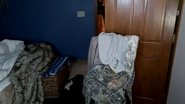 SpunRedneck online show from March 11, 9:16 am