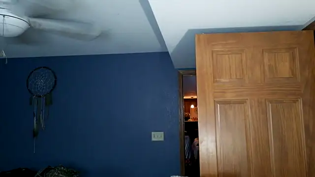 SpunRedneck online show from February 7, 12:56 pm