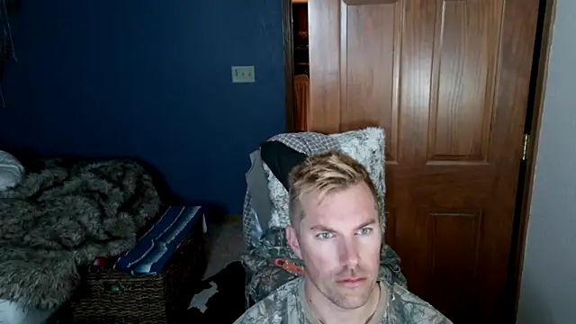 SpunRedneck online show from March 3, 10:44 am