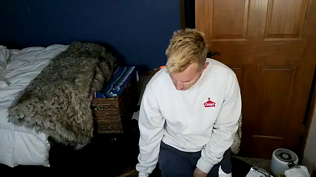 SpunRedneck online show from March 28, 11:32 am