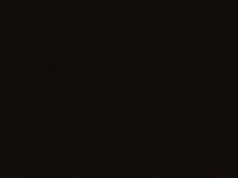 christofer827818 online show from December 4, 2:07 am