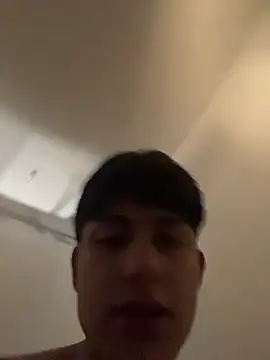 Lander Cruz online show from March 22, 6:13 pm