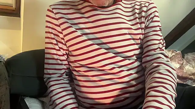 CBT-Sounding online show from December 13, 8:15 pm