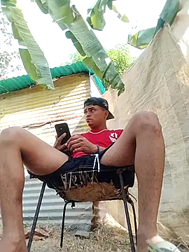 youngboypiss online show from February 8, 8:24 pm