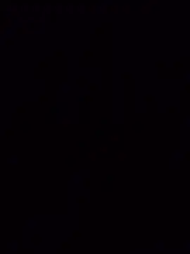 PreachyNode online show from January 11, 12:37 am