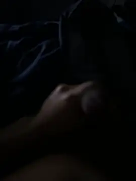 Bigdickandballs85521 online show from February 25, 7:09 am