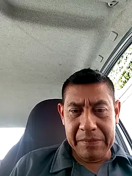 cachorrosexmex online show from March 24, 8:57 pm