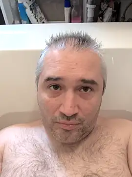 Olomoucak1982 online show from April 19, 12:26 pm