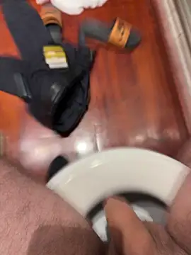 zukammm online show from February 2, 2:10 am