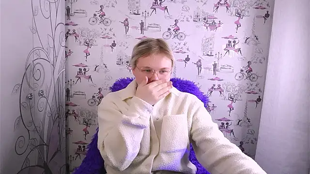 Brian Mils online show from February 4, 11:38 am