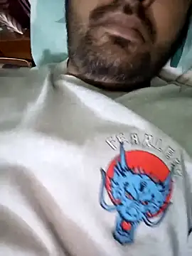 samsexjuice online show from February 26, 8:32 pm