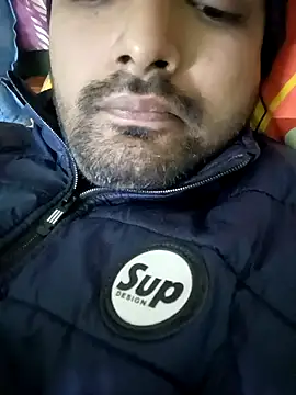 samsexjuice online show from December 17, 3:58 am