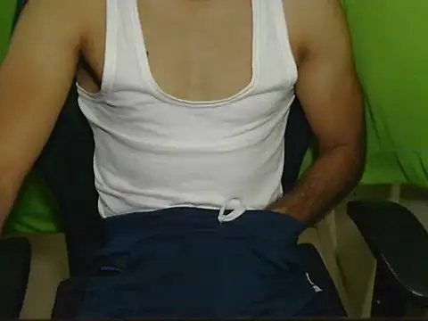 Michal Fransis online show from March 13, 5:52 pm