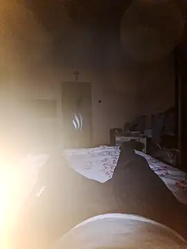 StephanSharp online show from December 21, 4:59 pm