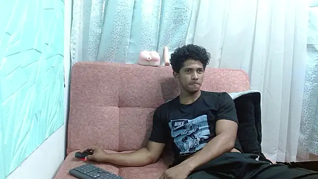 nasty joel online show from January 9, 2:55 pm