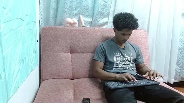 nasty joel online show from January 13, 2:32 pm