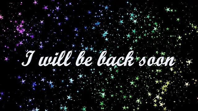 shaun white online show from January 16, 9:06 pm